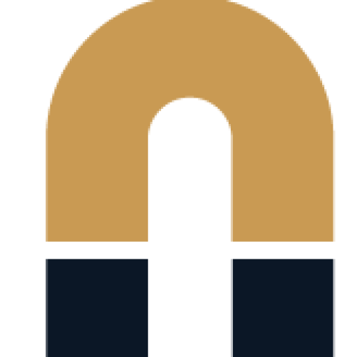 Leadmagnet.de