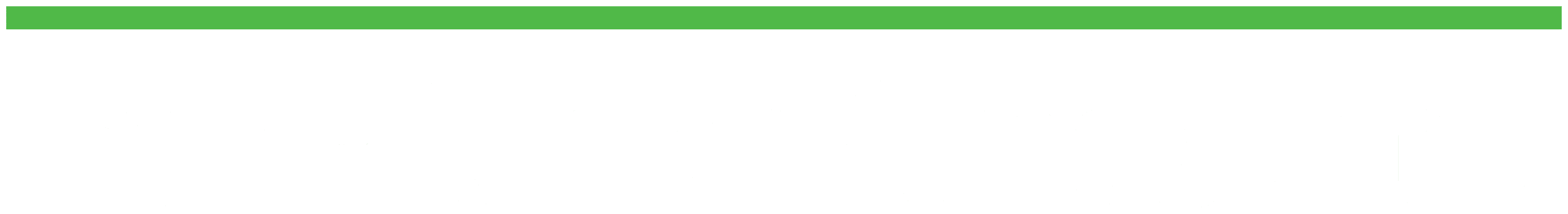 artikel5
