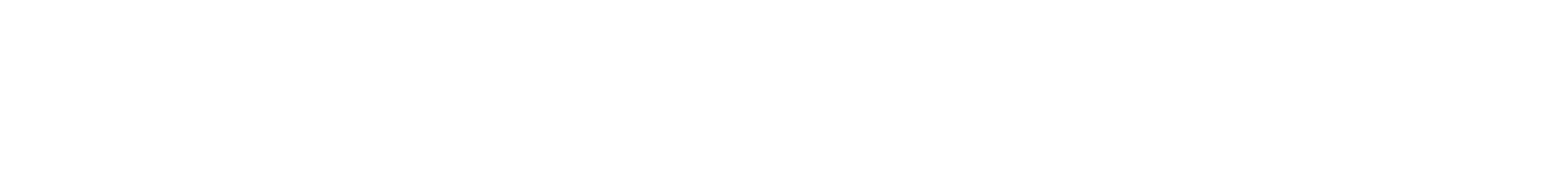 artikel2