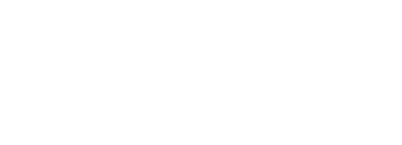 artikel3