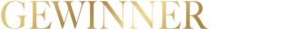 Gewinner_weiss.png